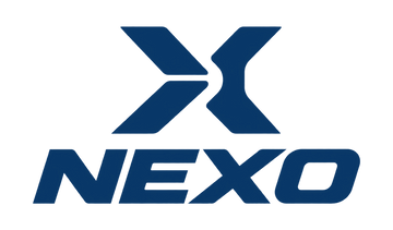 NEXO