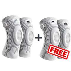 Buy 2, Get 2 FREE